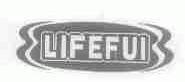 LIFEFUI