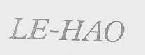 LE-HAO