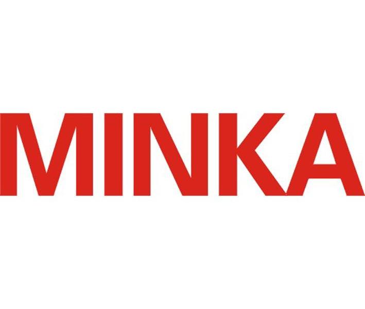 MINKA