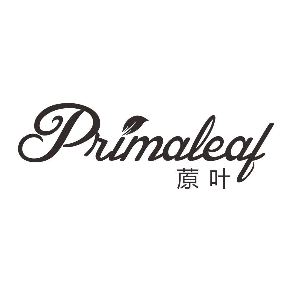 蒝叶 PRIMALEAF