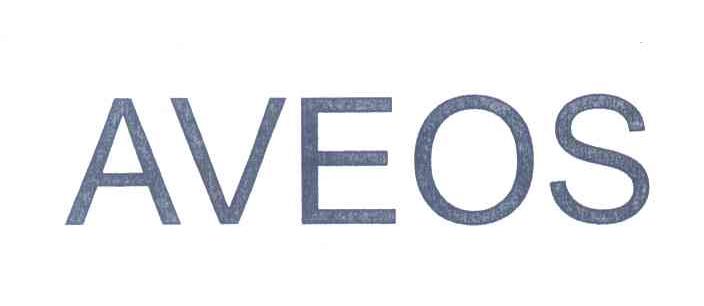 AVEOS