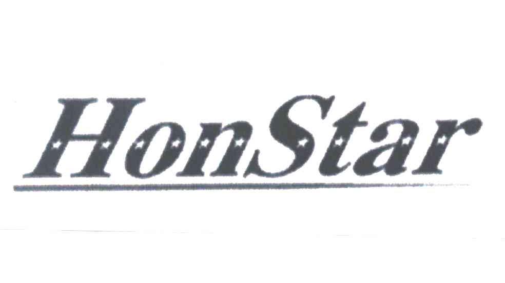 HONSTAR
