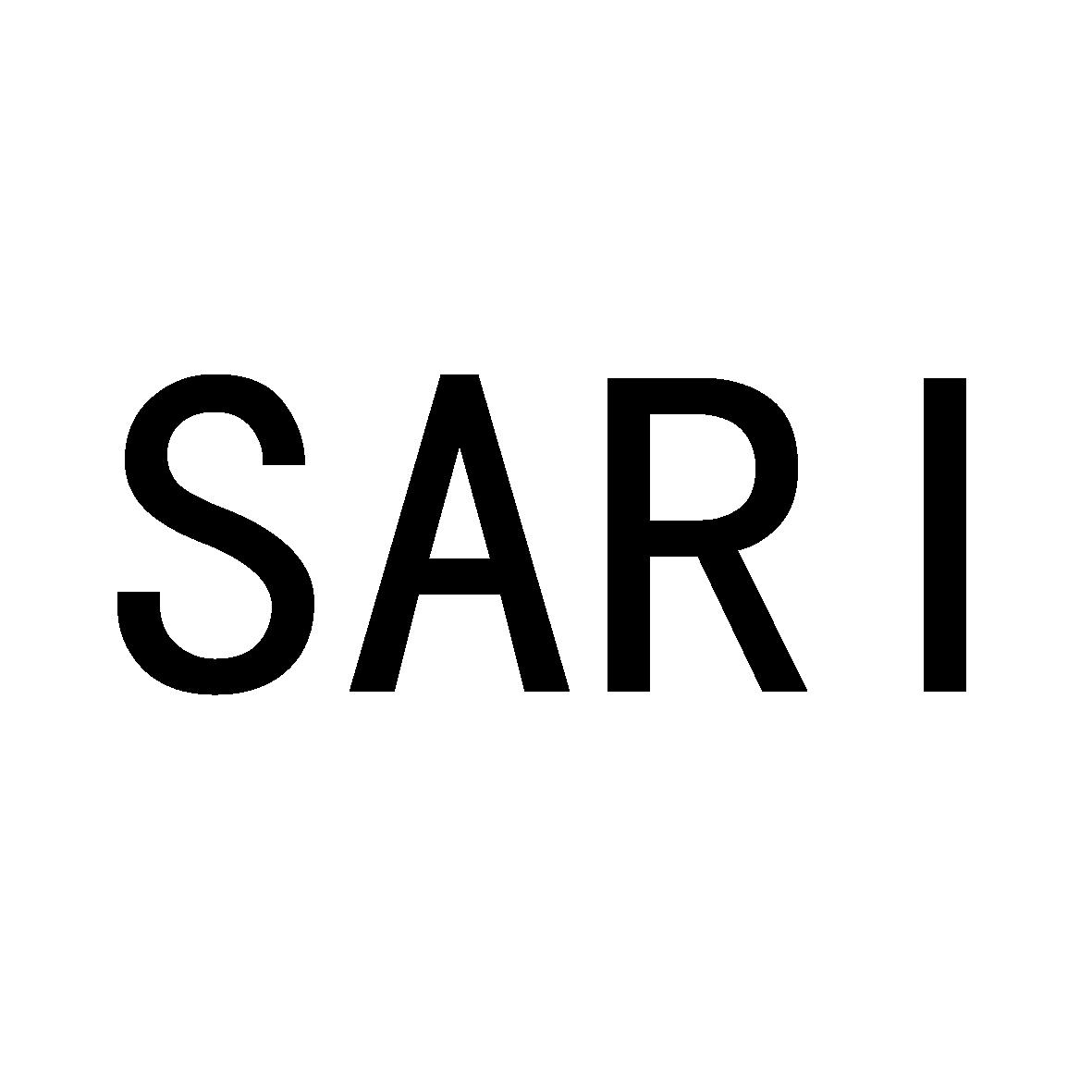 SARI