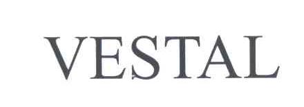 VESTAL