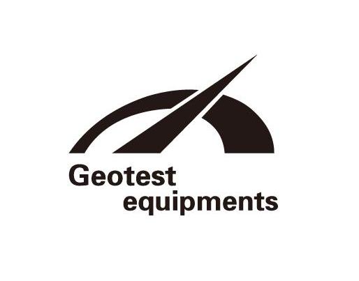 GEOTEST EQUIPMENTS