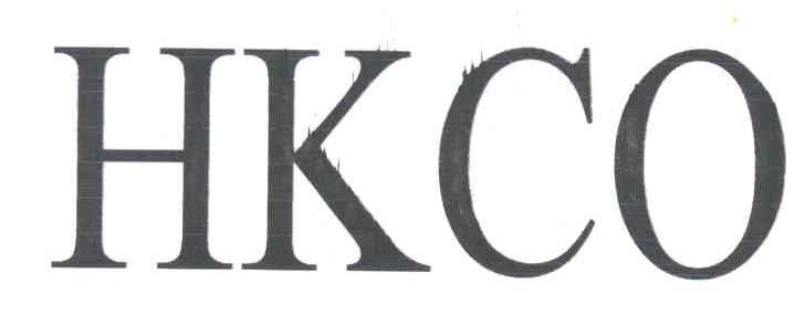 HKCO