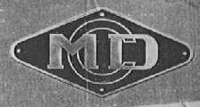 MD