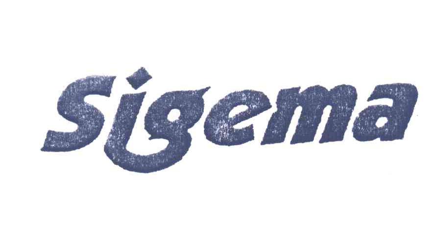 SIGEMA