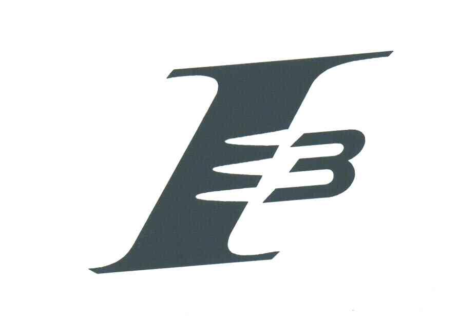 IB