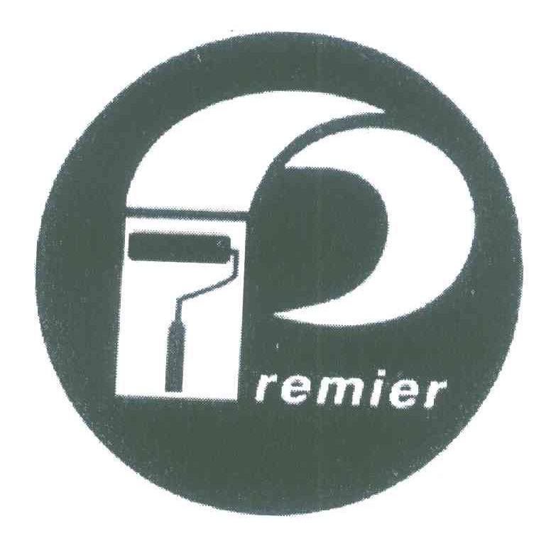 REMIER P