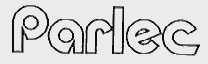 PARLEC