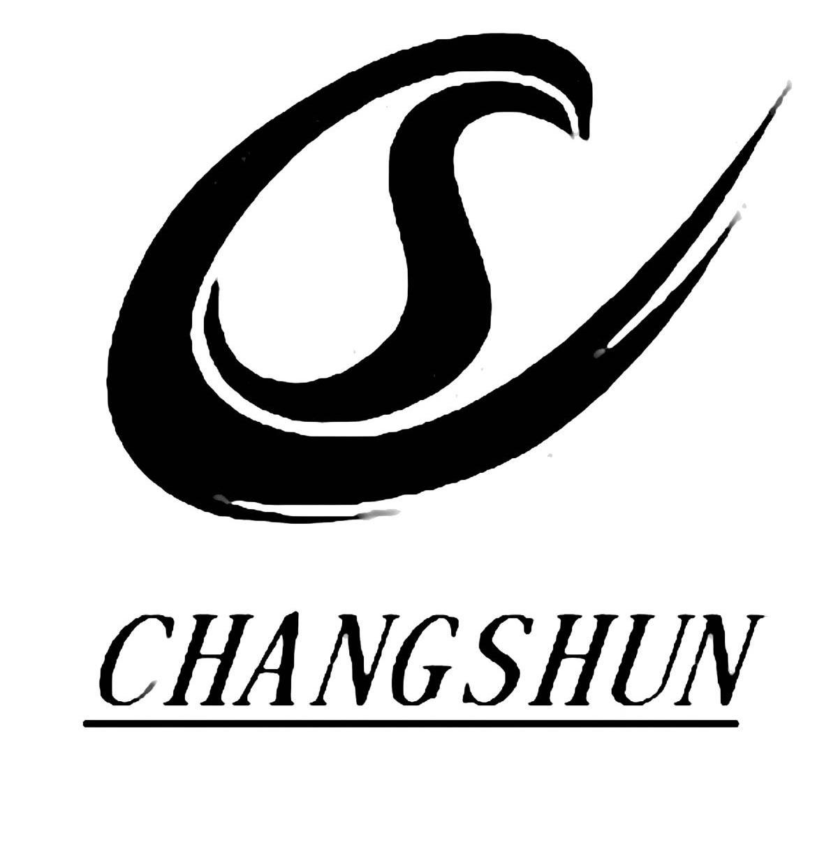 CHANGSHUN