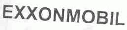EXXONMOBIL