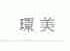 环美