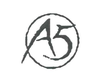 A5