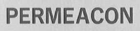 ERMEACON