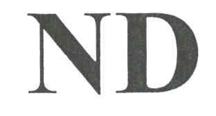 ND