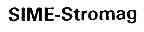 SIME-STROMAG