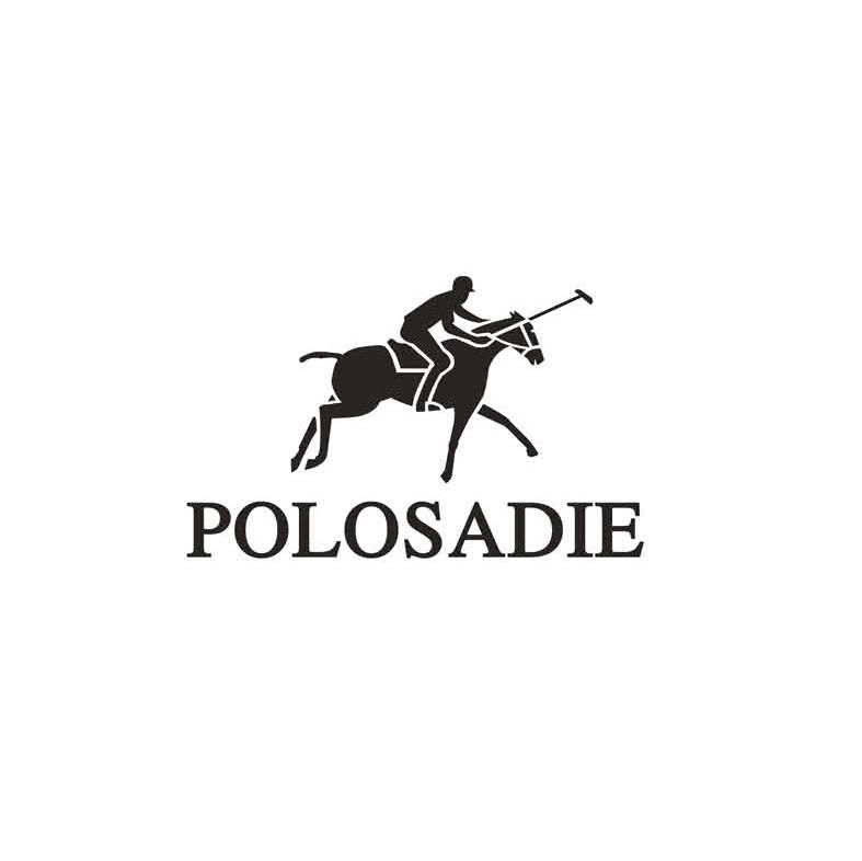 POLOSADIE