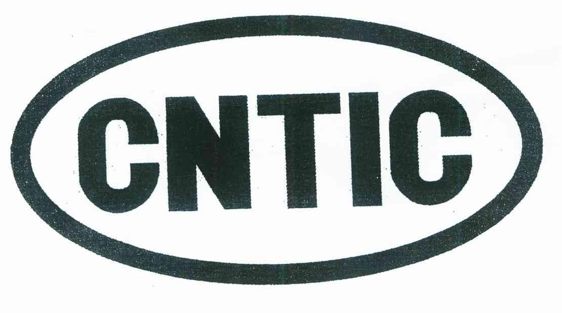 CNTIC