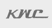 KWC