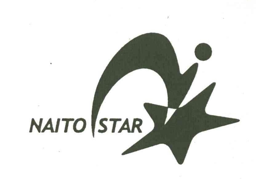 NAITO STAR