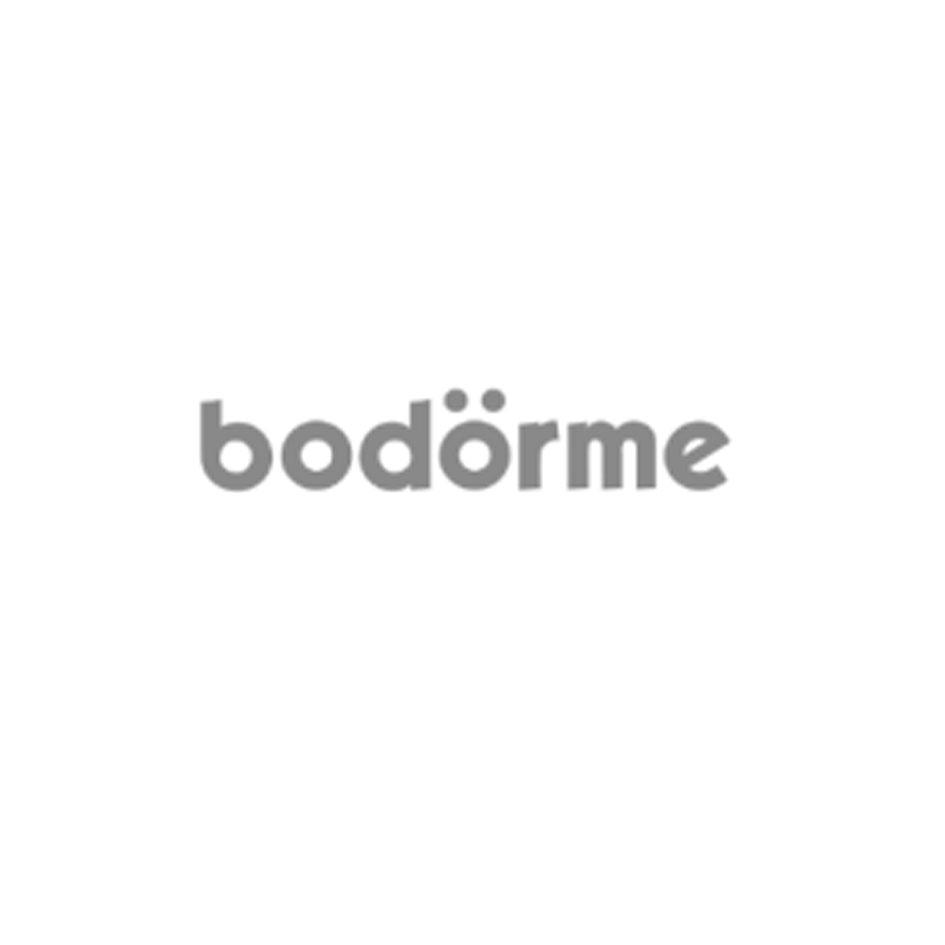 BODORME