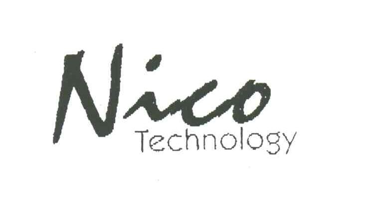 NICO TECHNOLOGY