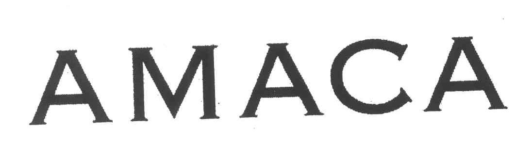 AMACA