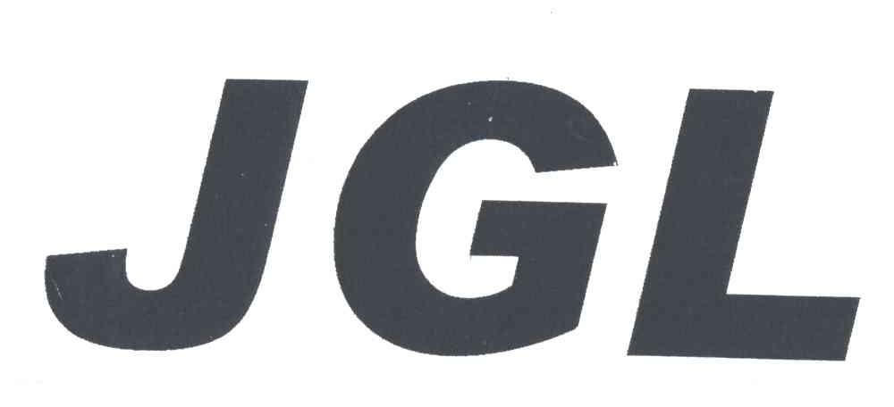 JGL