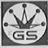GS
