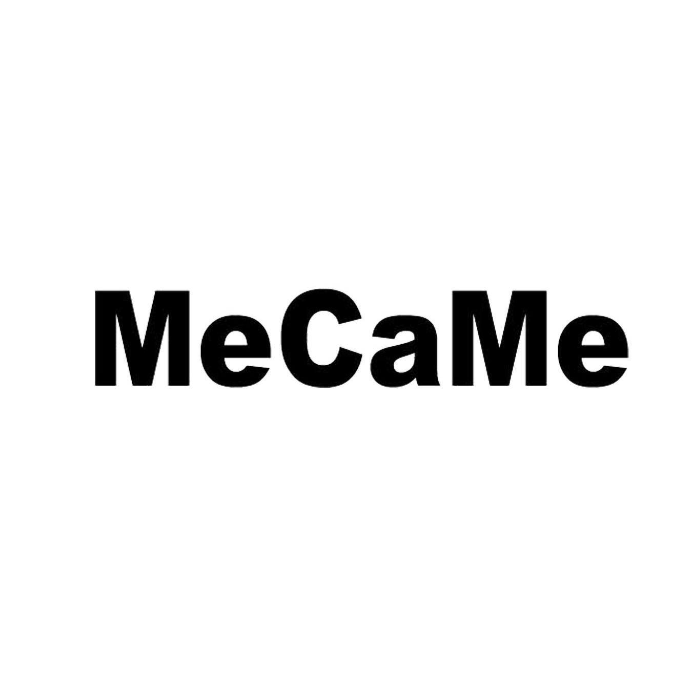 MECAME