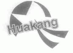 HUAKANG