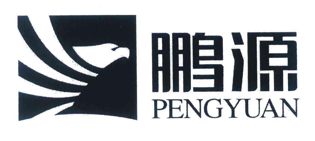 鹏源