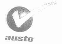 AUSTO