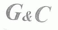 G&C
