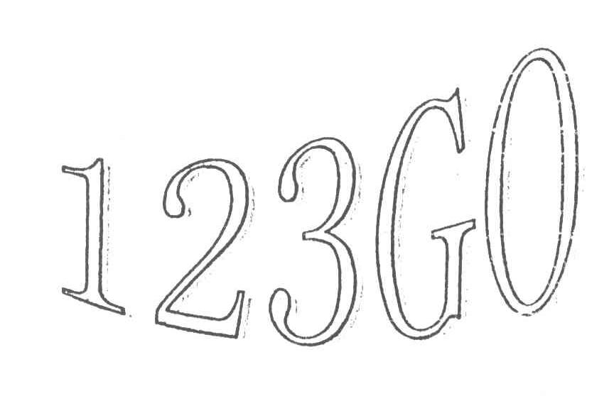 123GO