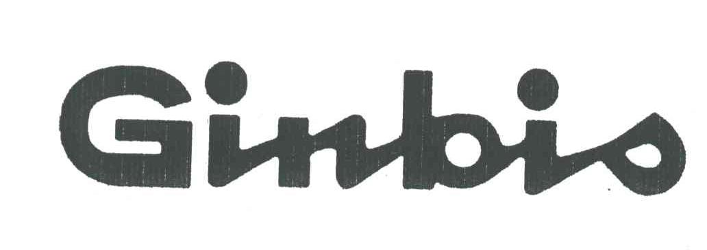 GINBIS