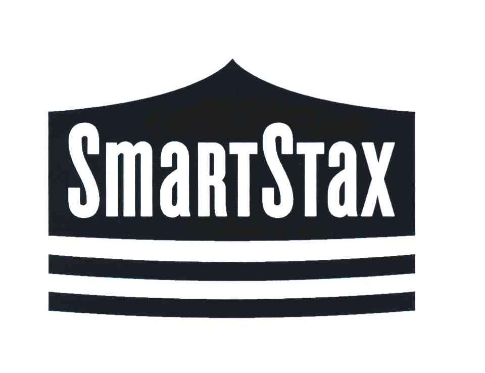 SMARTSTAX