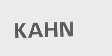 KAHN