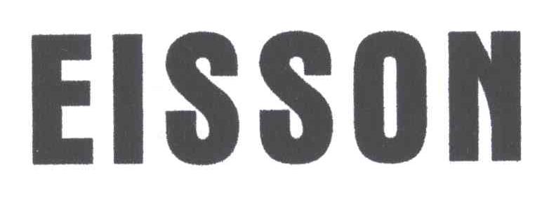 EISSON