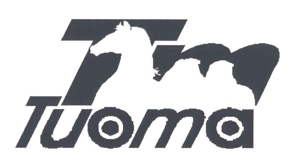 TUOMA