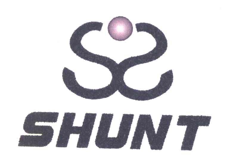 SHUNT SS