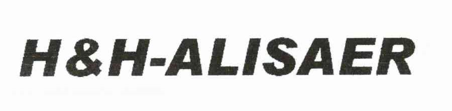 H&H-ALISAER