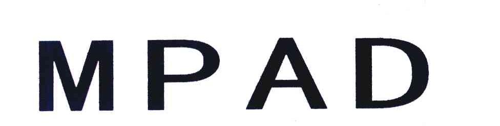 MPAD
