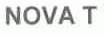 NOVA T