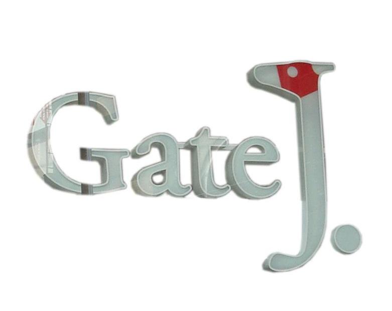 GATEJ.