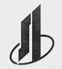 SDC