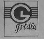 GOLDLO