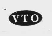 VTO
